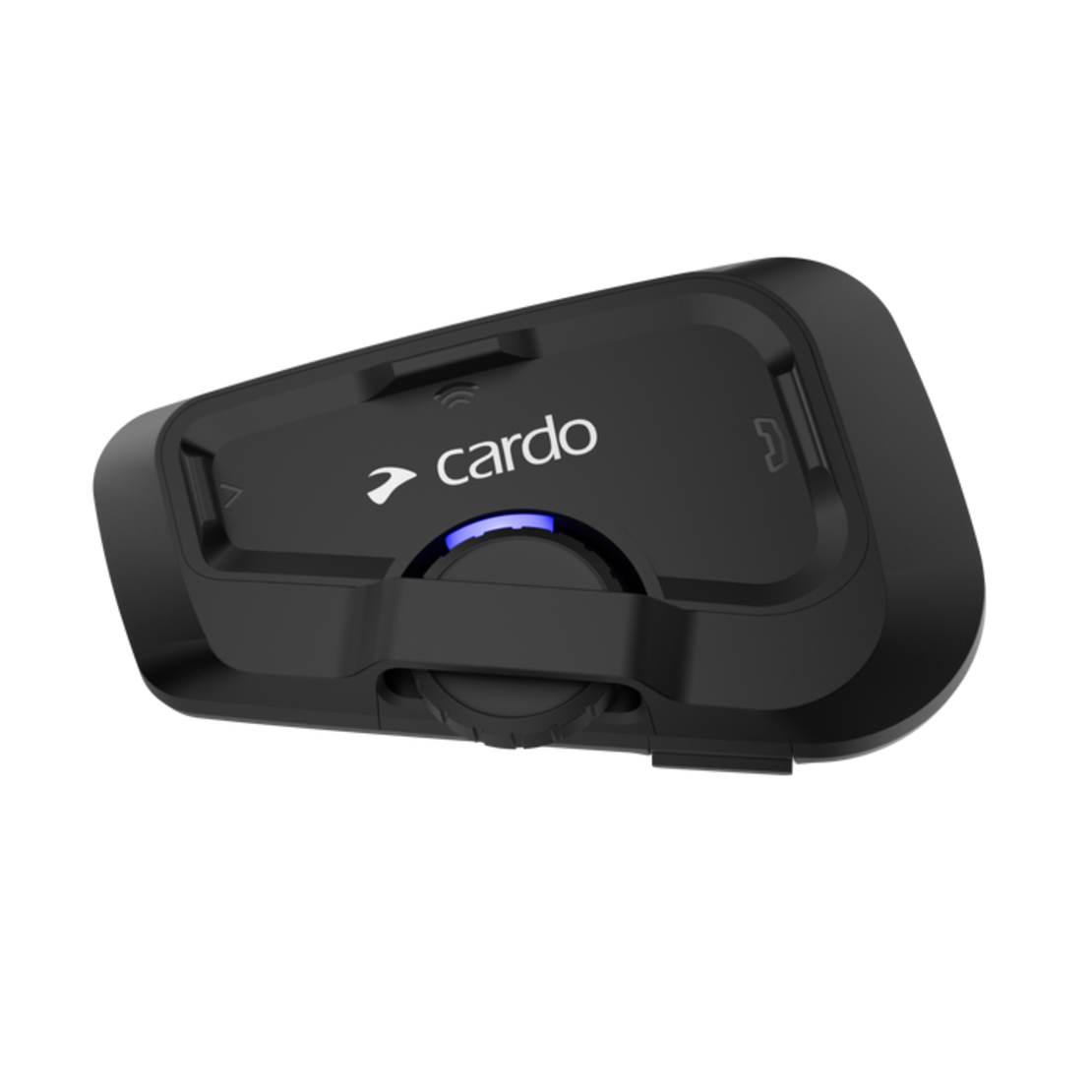 דיבורית לקסדה - CARDO FREECOM 2X