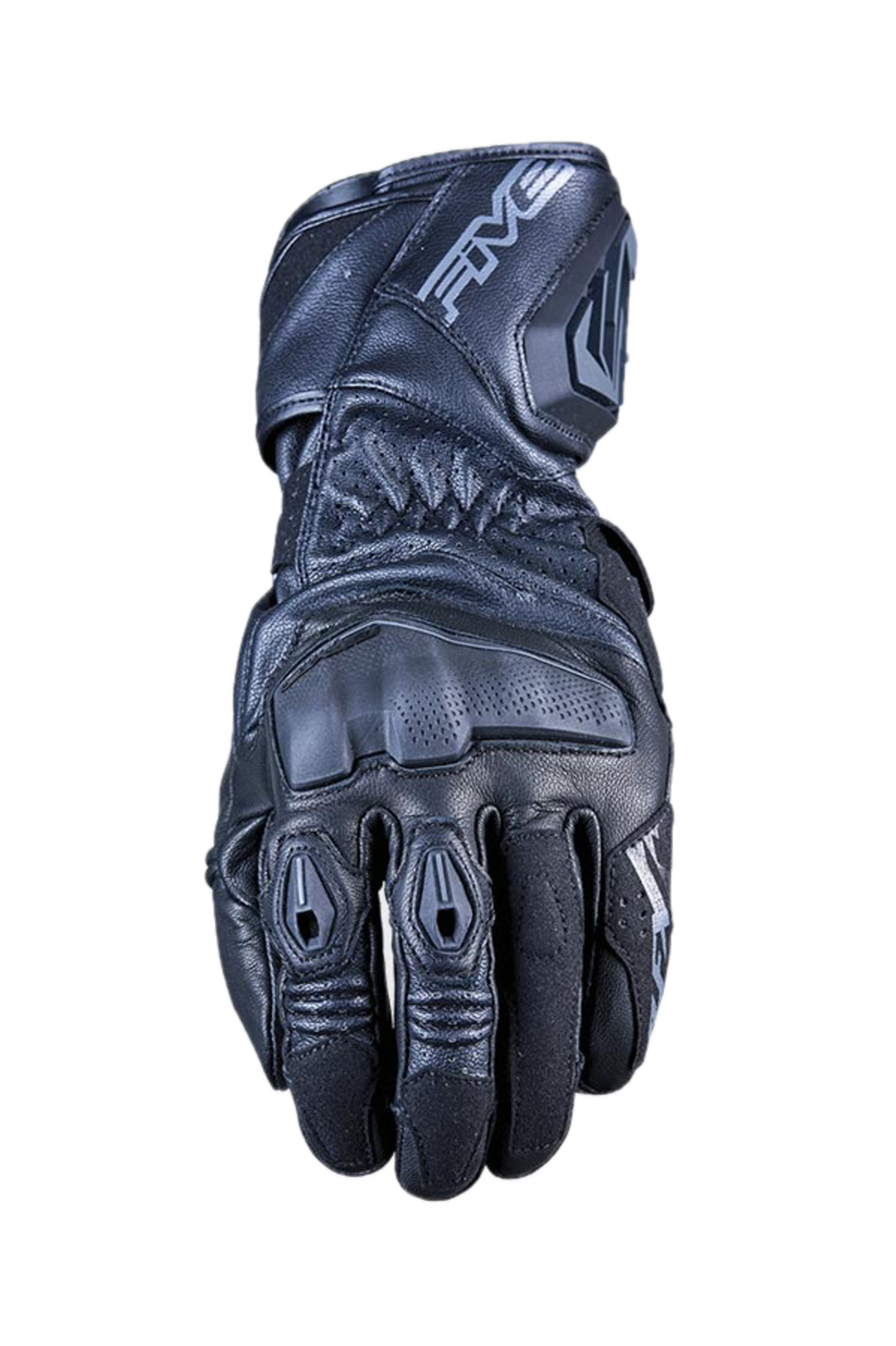 כפפות ספורטיביות FIVE RFX4 EVO שחור
