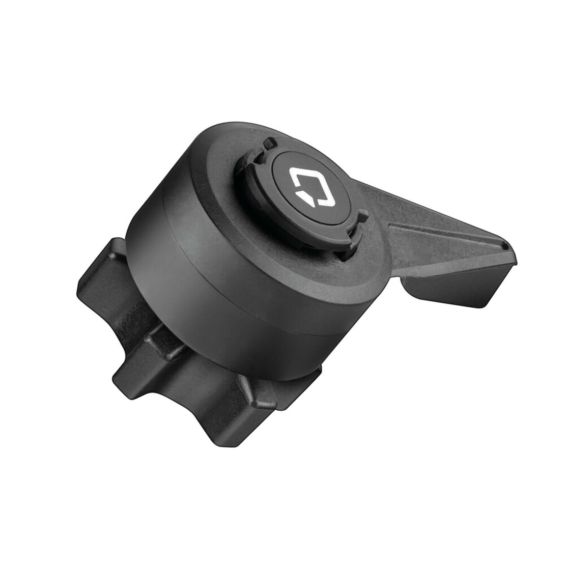 בולם זעזועים למתקני טלפון LAMPA Optiline