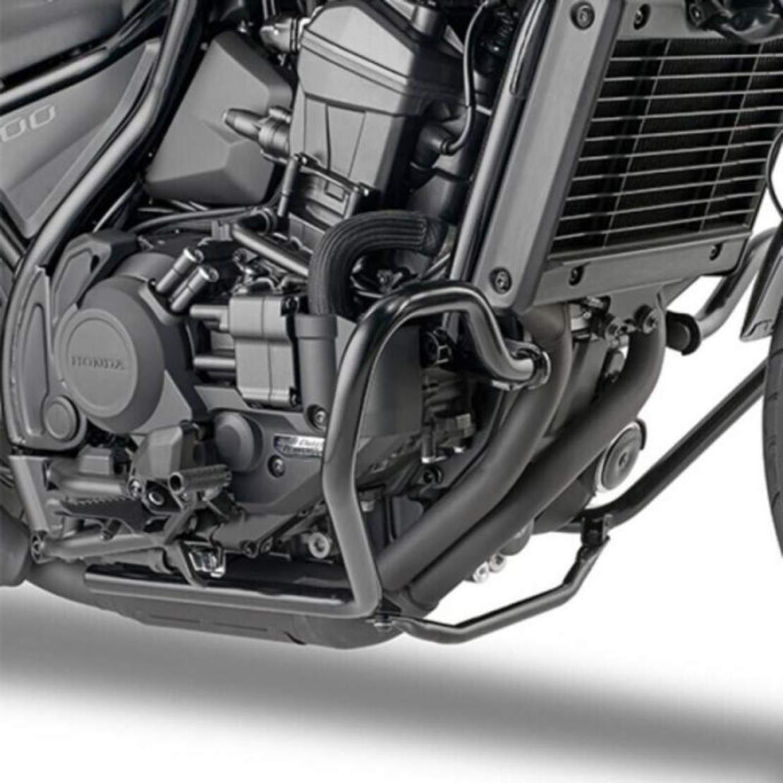 מגן מנוע KAPPA HONDA Rebel 1100 21-24