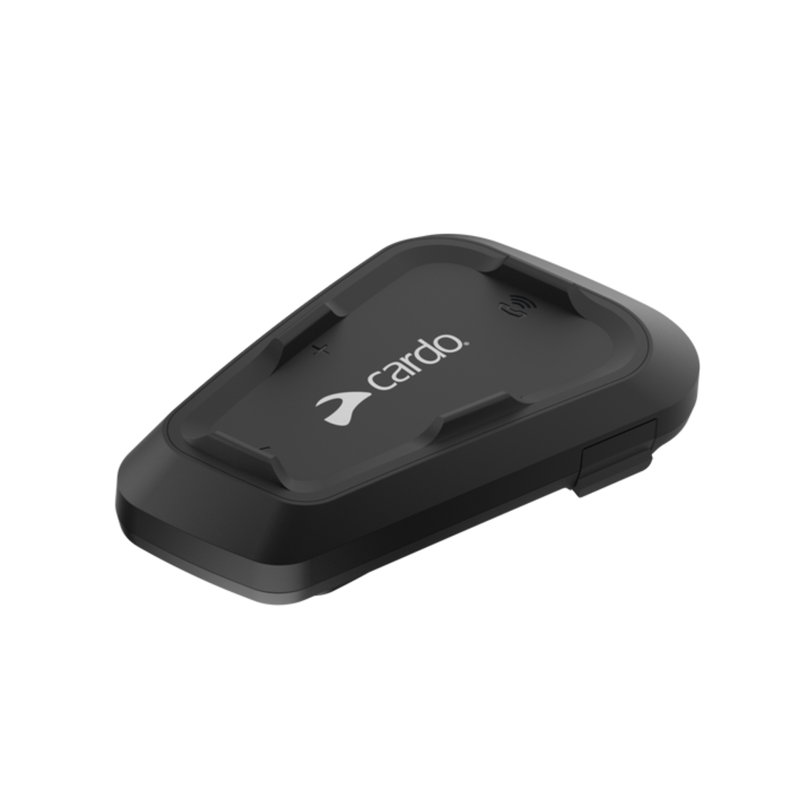 דיבורית לקסדה Cardo SPIRIT HD JBL