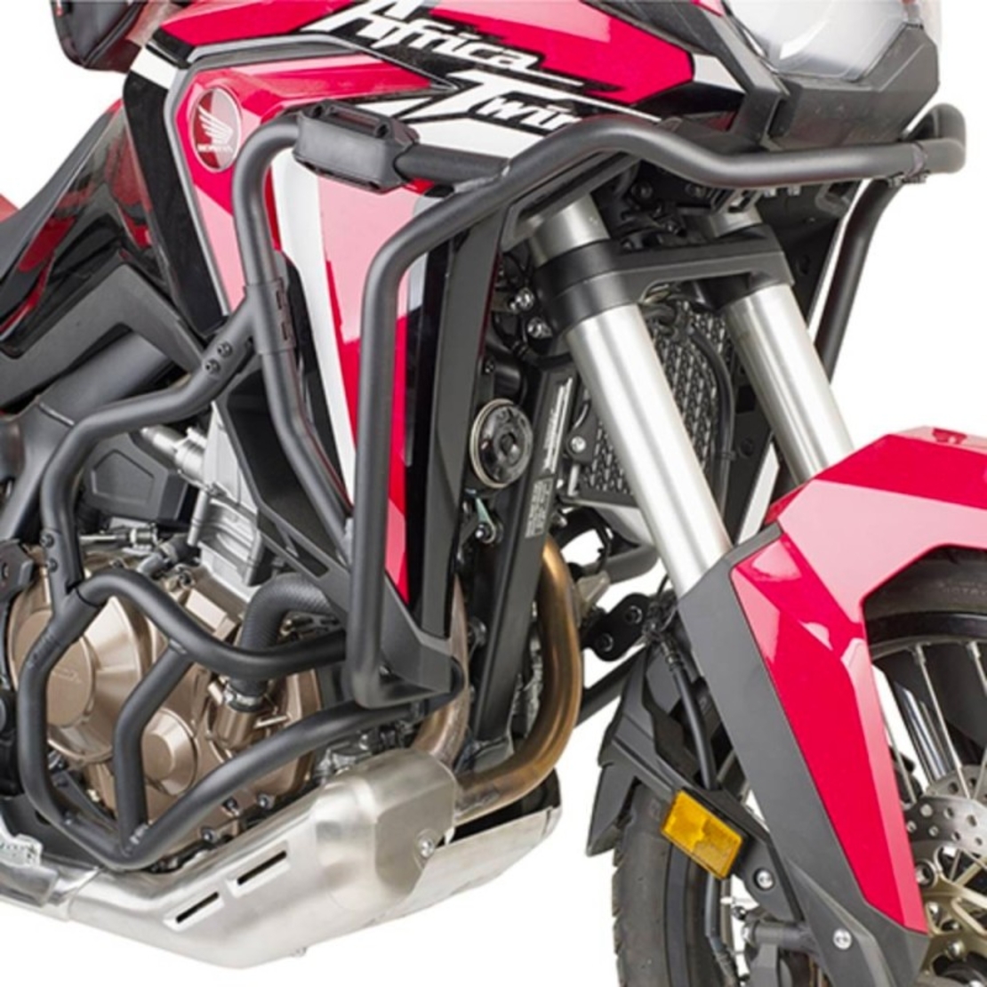 מגן מנוע עליון KAPPA HONDA Africa Twin CRF 1100 20-23