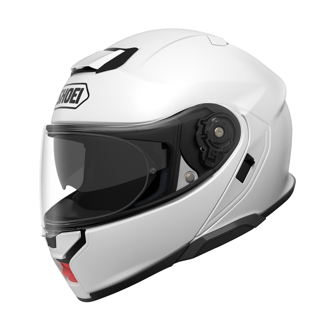 קסדת SHOEI NEOTEC 3 לבן