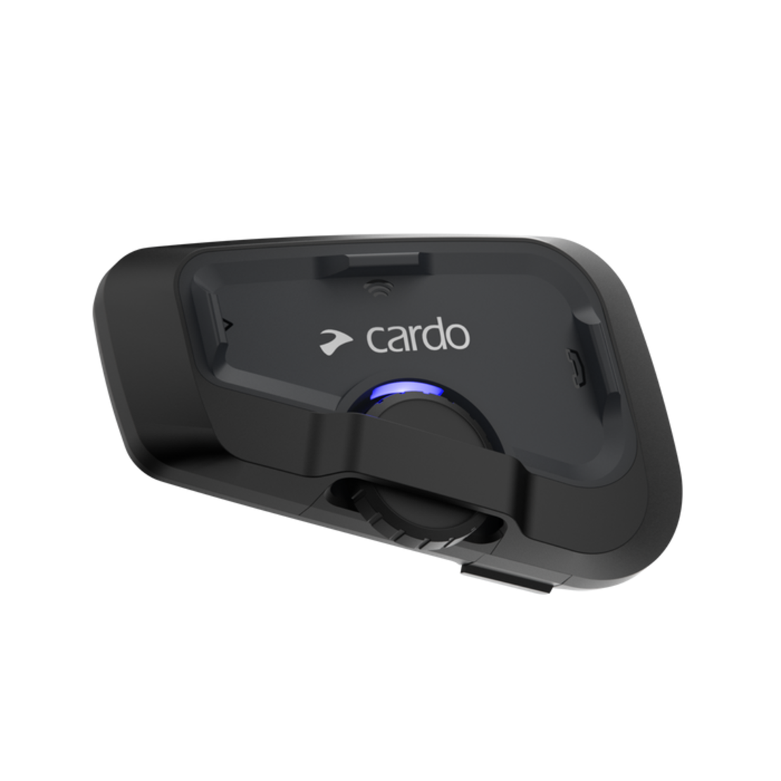 דיבורית לקסדה - CARDO FREECOM 4X