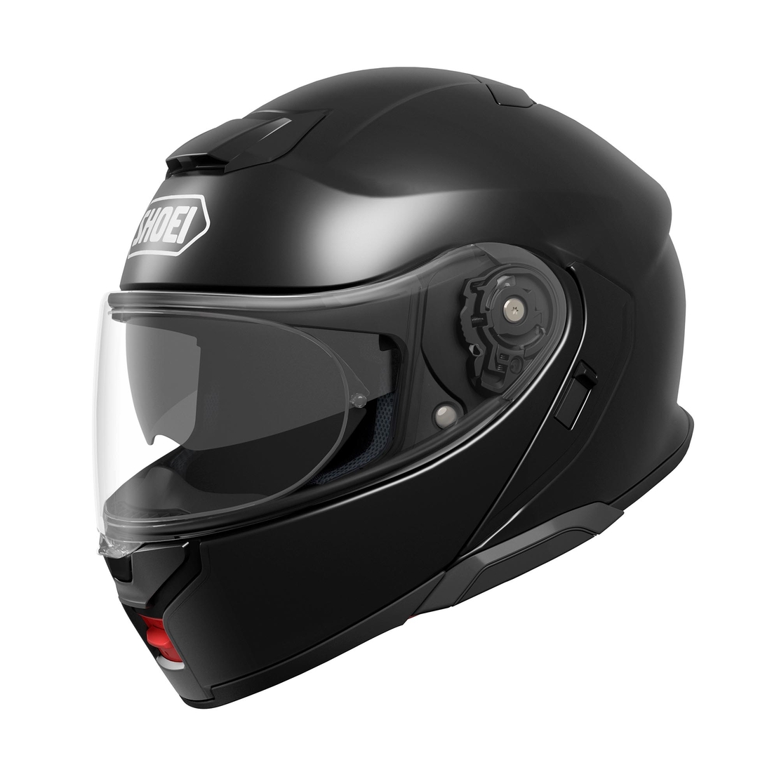 קסדת SHOEI NEOTEC 3 שחור