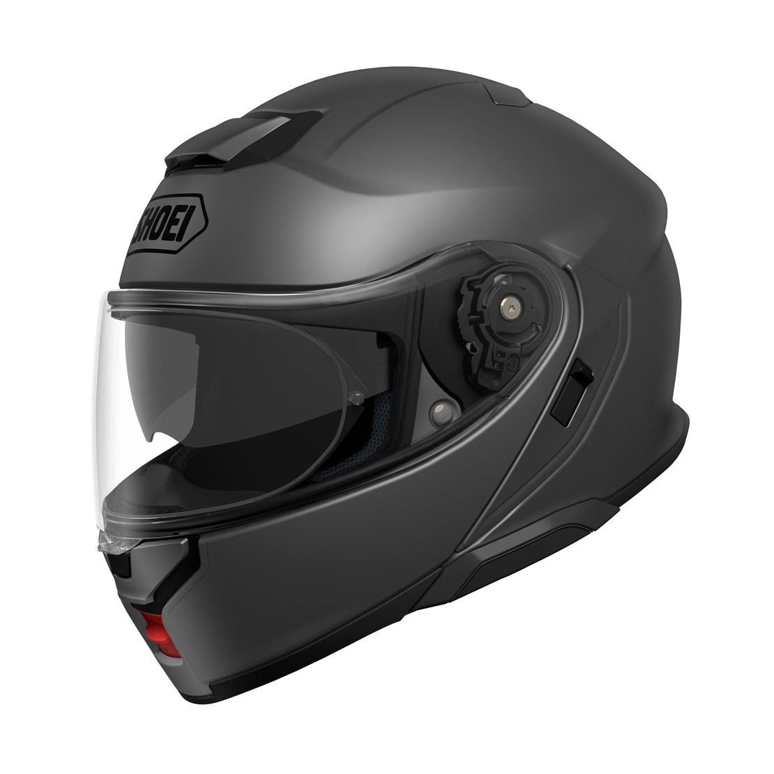 קסדת SHOEI NEOTEC 3 אפור