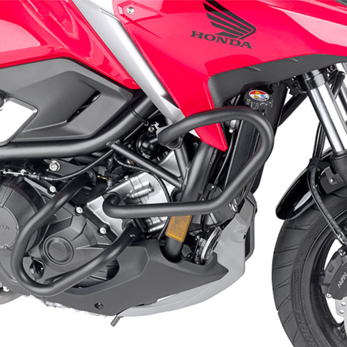 מגן מנוע עליון KAPPA HONDA NC750X 21-24