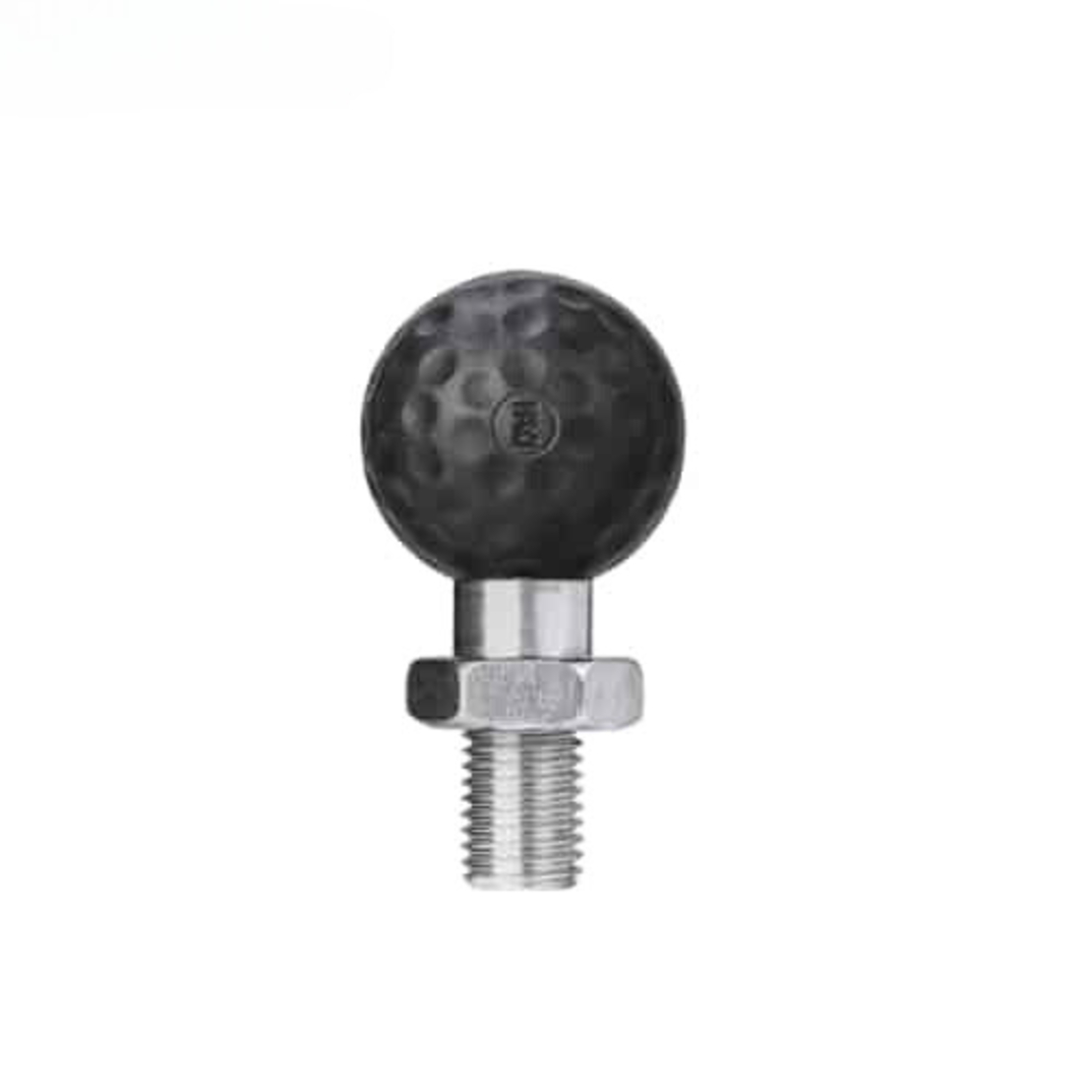 תושבת לסמארטפון - OSOPRO Octopus 10MM