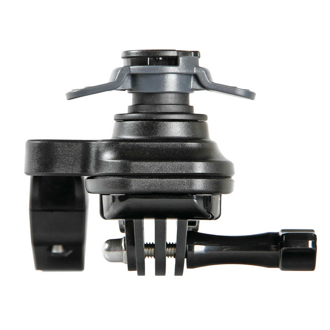 בסיס לכידון משולב בסיס מצלמת אקסטרים LAMPA Optiline