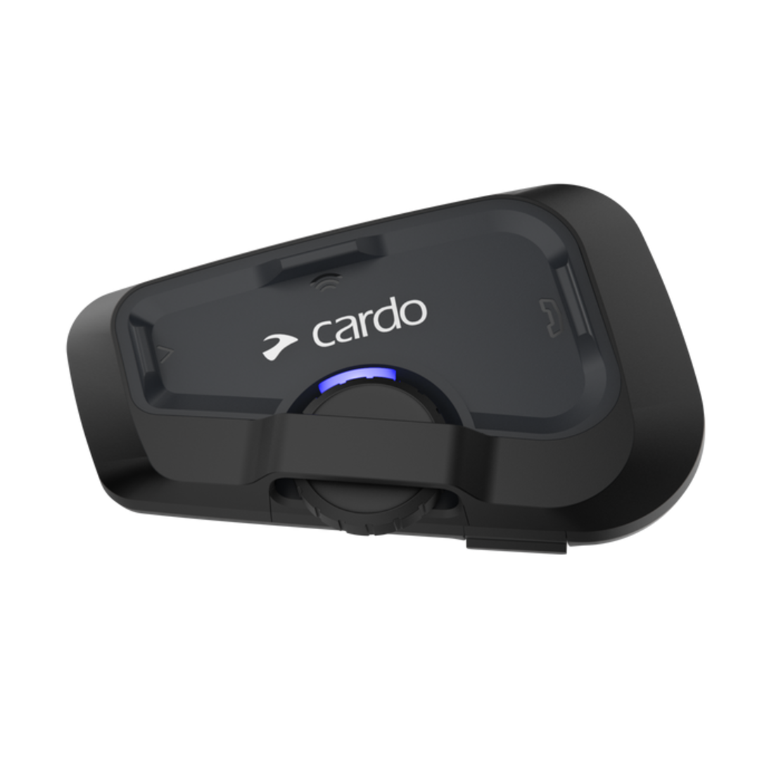 דיבורית לקסדה - CARDO FREECOM 4X