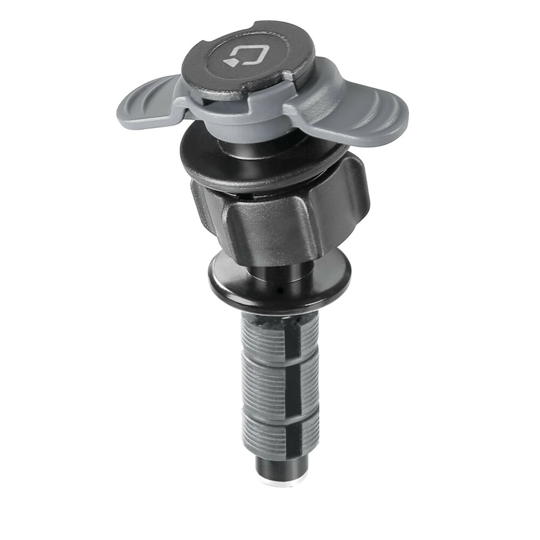 בסיס ציר היגוי LAMPA Optiline
