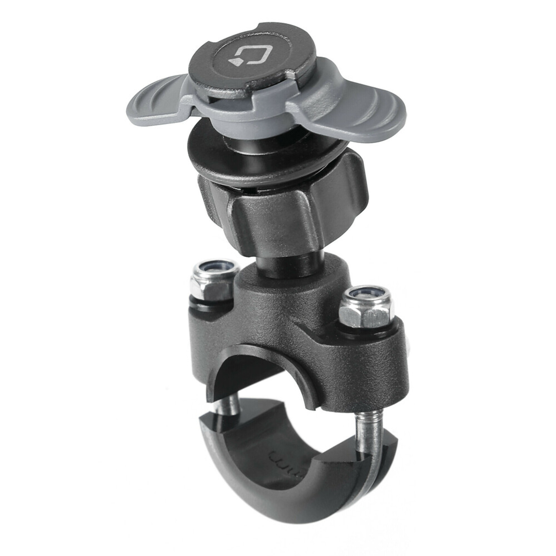 בסיס חבק כידון LAMPA Optiline