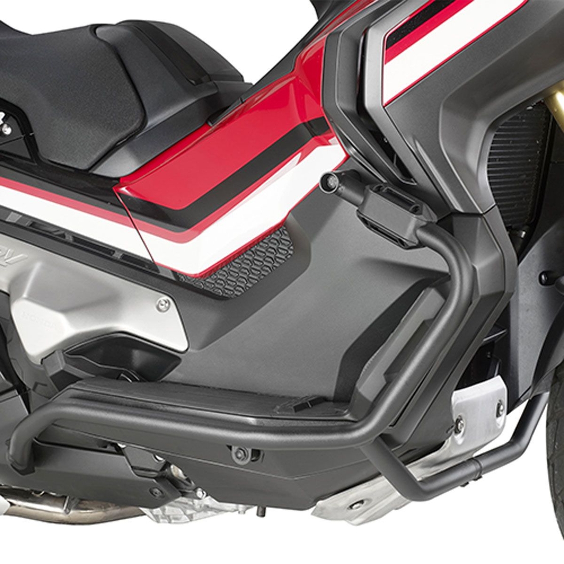מגן מנוע KAPPA HONDA X-ADV 750 17-24