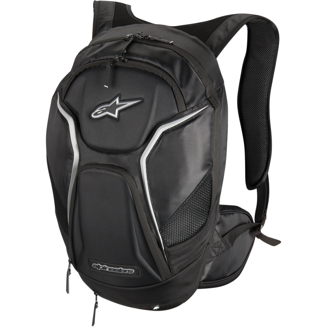 תיק גב ALPINESTARS TECH AERO שחור