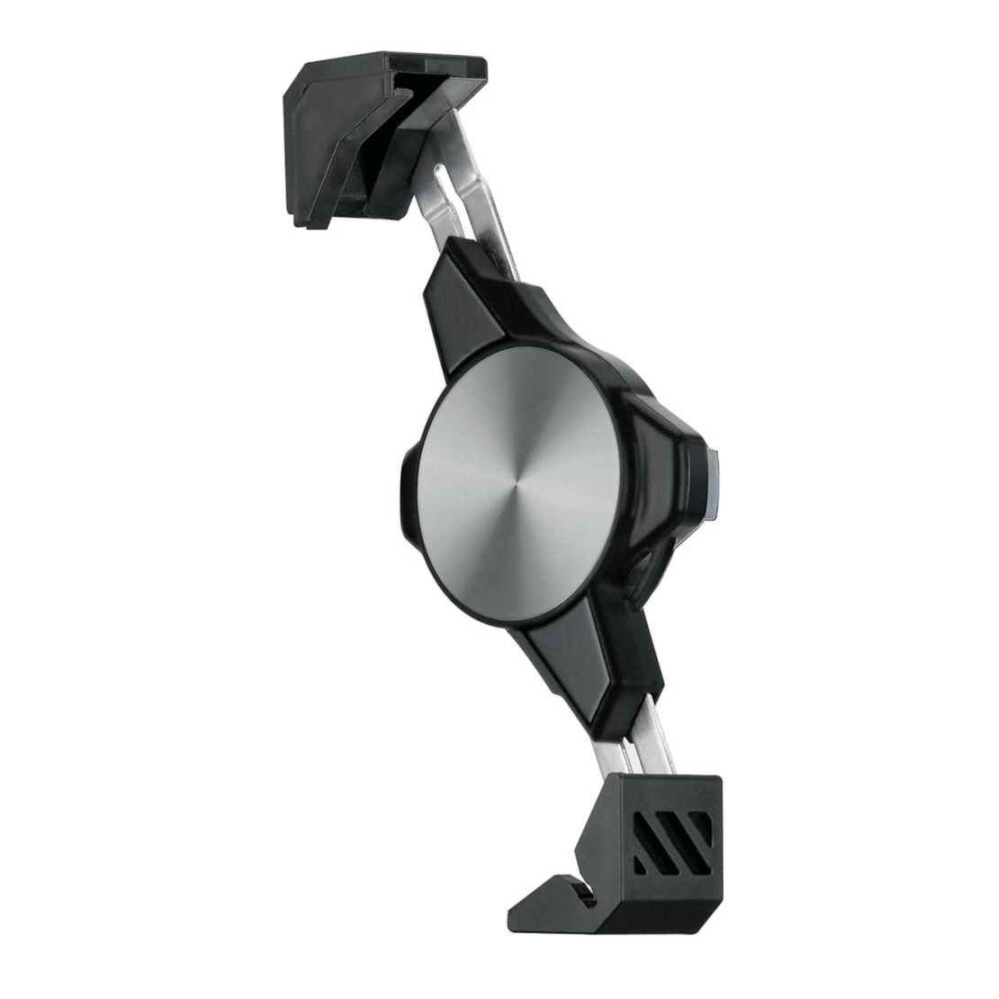 עריסה לטלפון אוניברסלית LAMPA Optiline Chroma