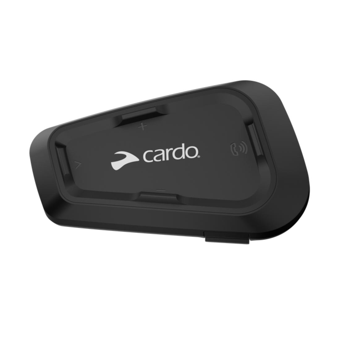 דיבורית לקסדה Cardo SPIRIT HD JBL