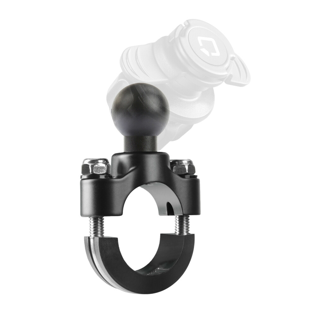 בסיס חבק כידון LAMPA Optiline