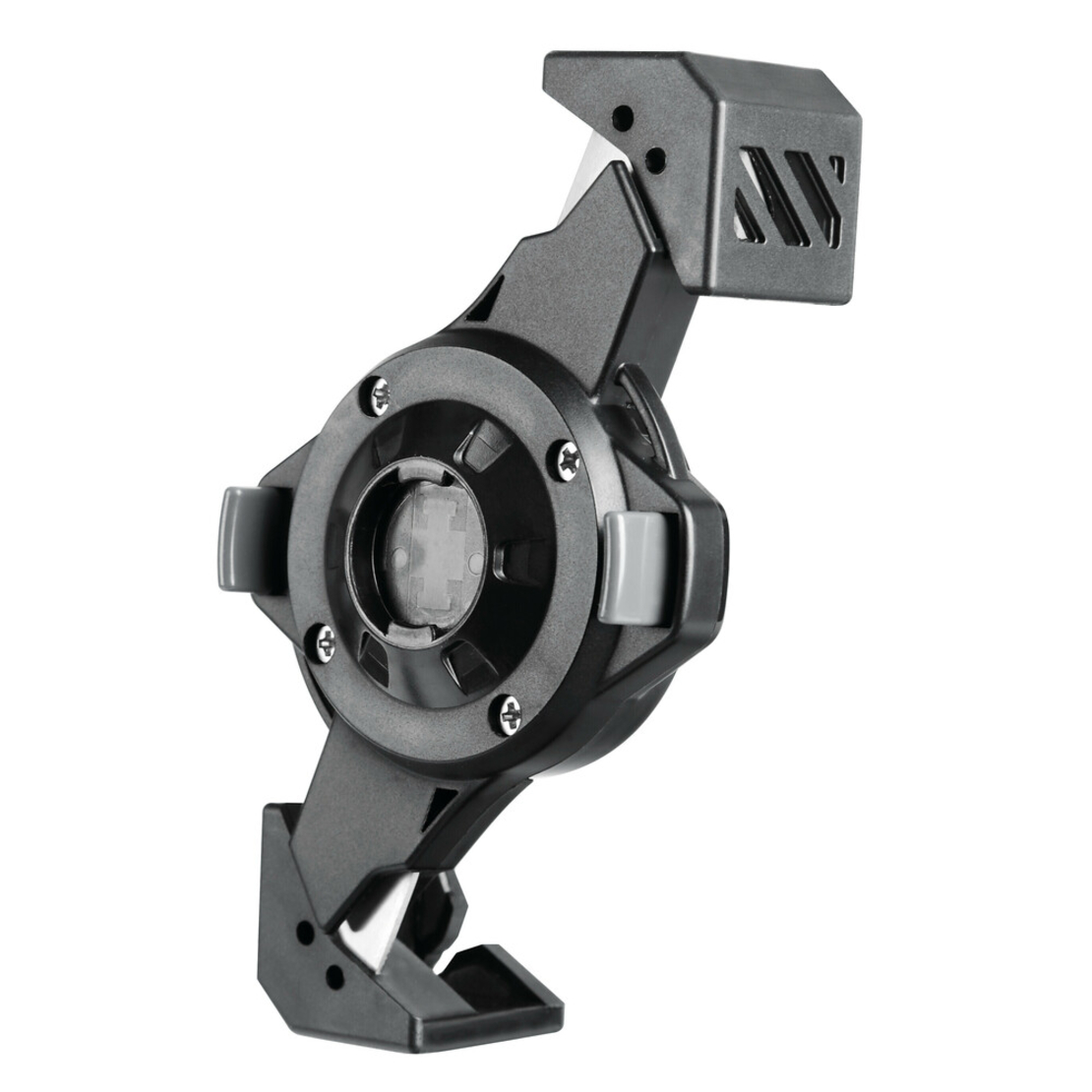 עריסה לטלפון אוניברסלית LAMPA Optiline Chroma