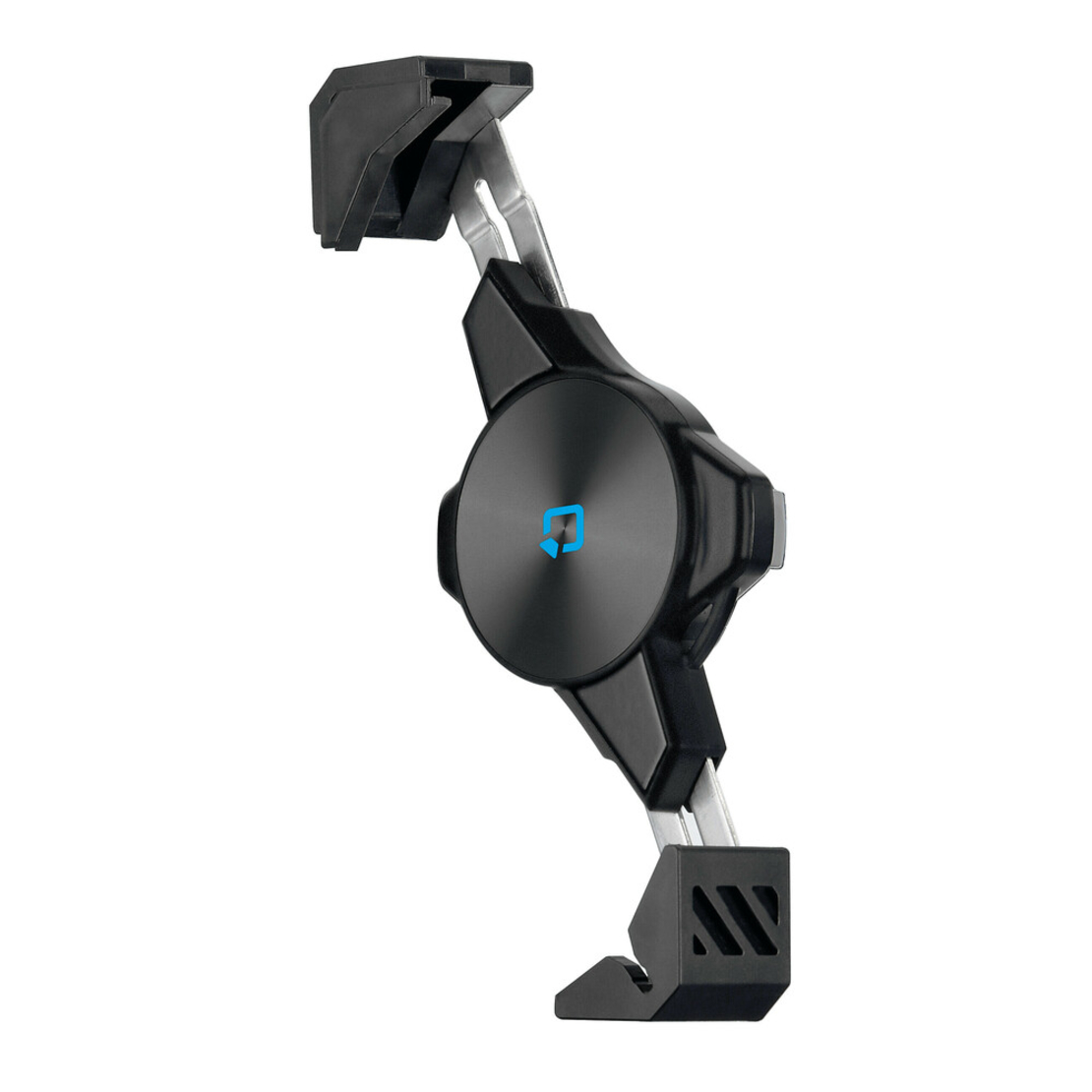 עריסה לטלפון אוניברסלית עם טעינה אלחוטית LAMPA Optiline Chroma Wireless
