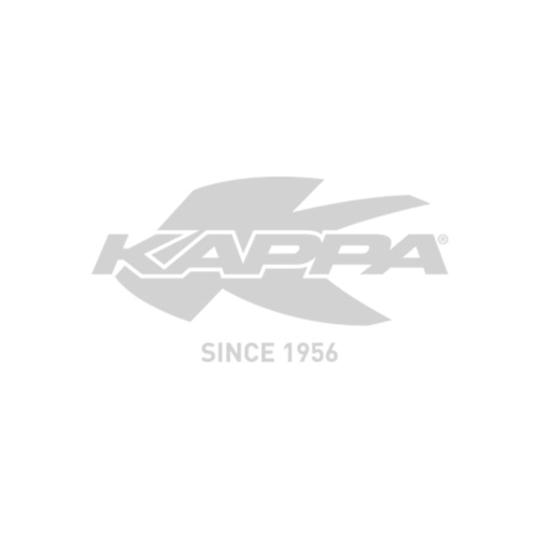סבל אחורי HONDA X-ADV 750 17-20