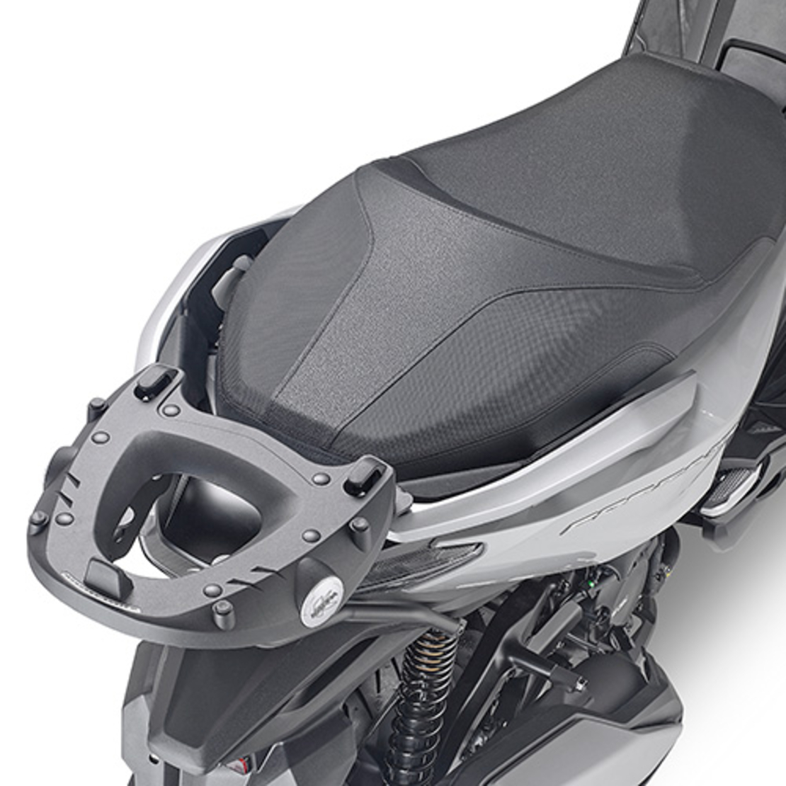 סבל אחורי KAPPA HONDA FORZA 125/350 21-23