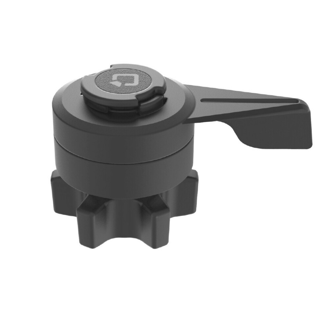 בולם זעזועים למתקני טלפון LAMPA Optiline