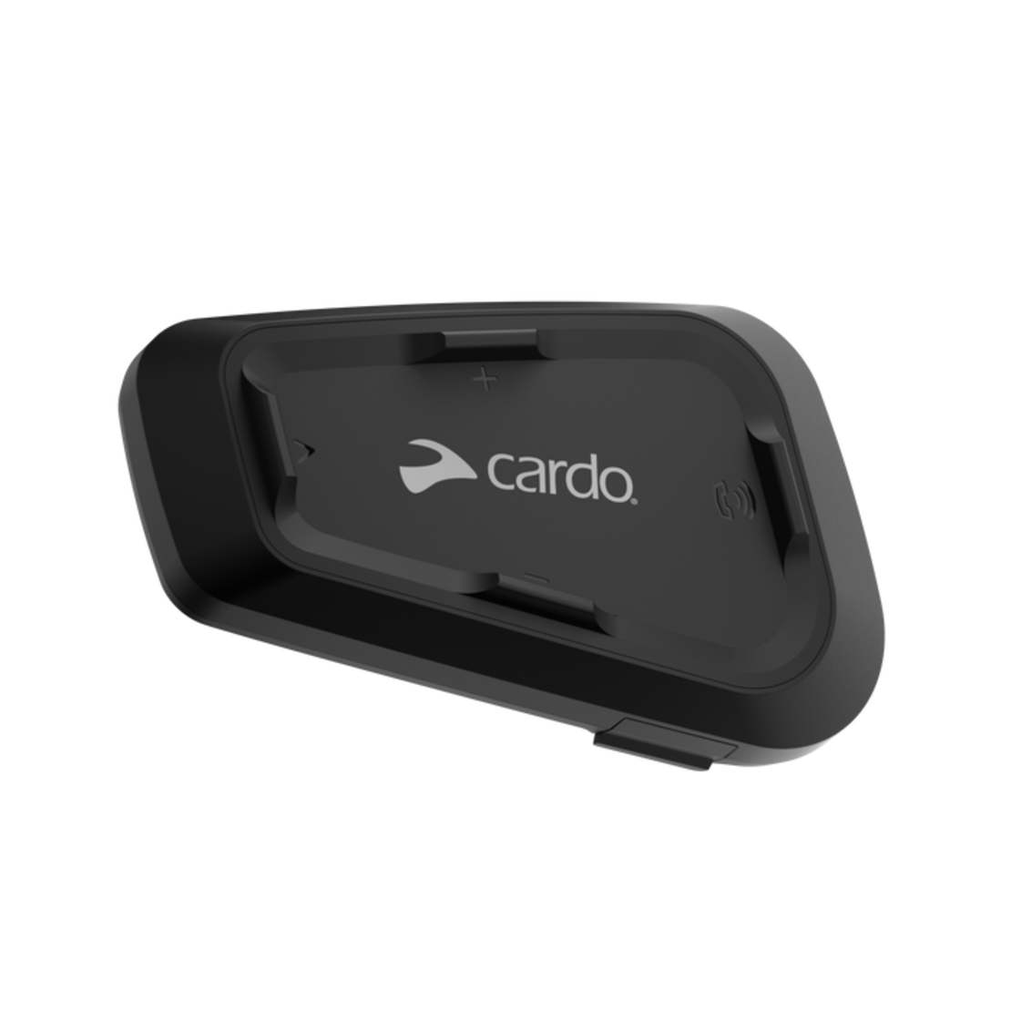 דיבורית לקסדה Cardo SPIRIT HD JBL