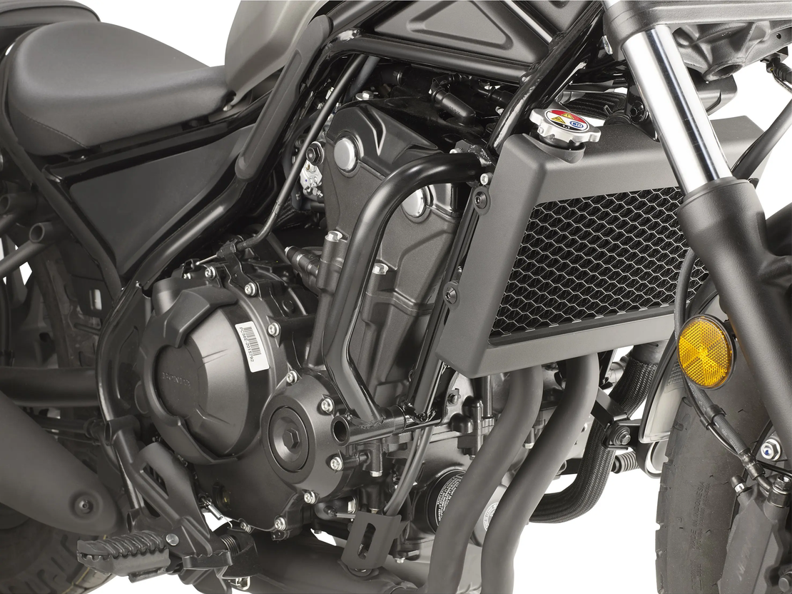 מגן מנוע KAPPA HONDA Rebel 500 17-24