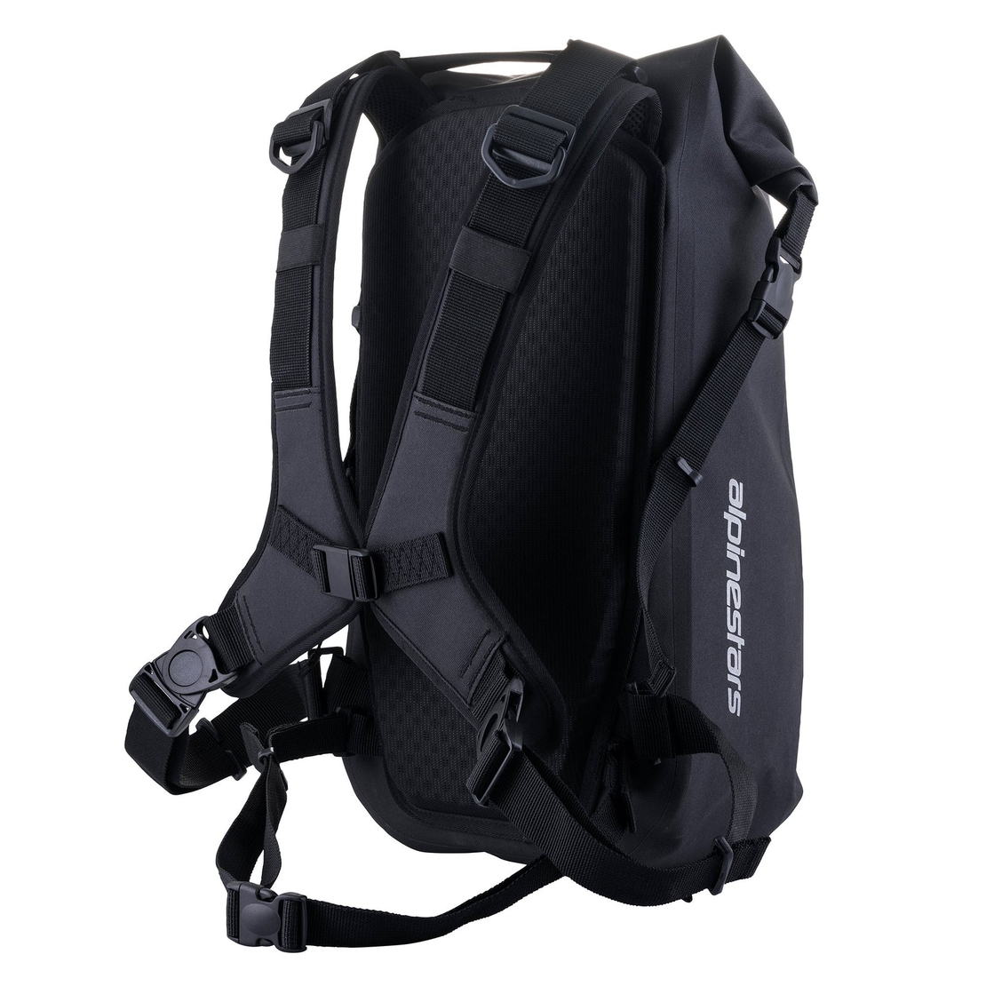 תיק גב ALPINESTARS SEALED SPORT PACK שחור