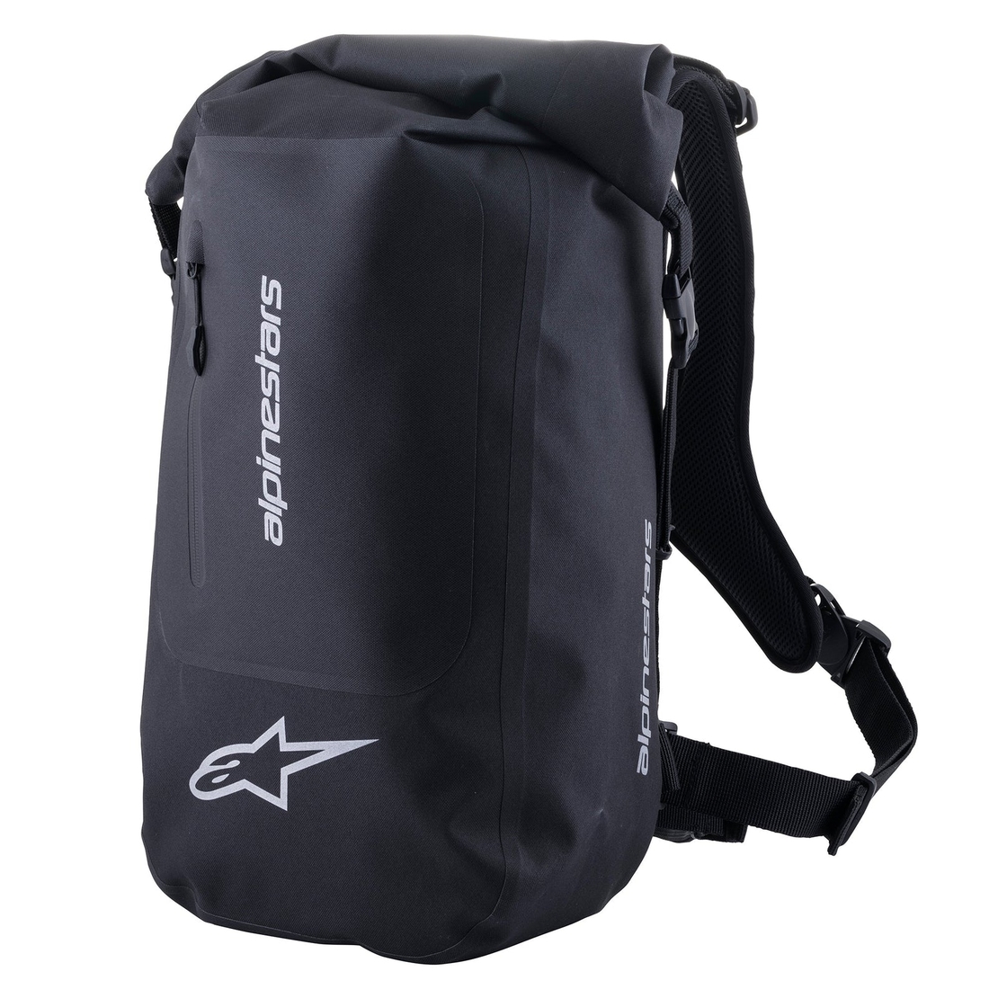 תיק גב ALPINESTARS SEALED SPORT PACK שחור
