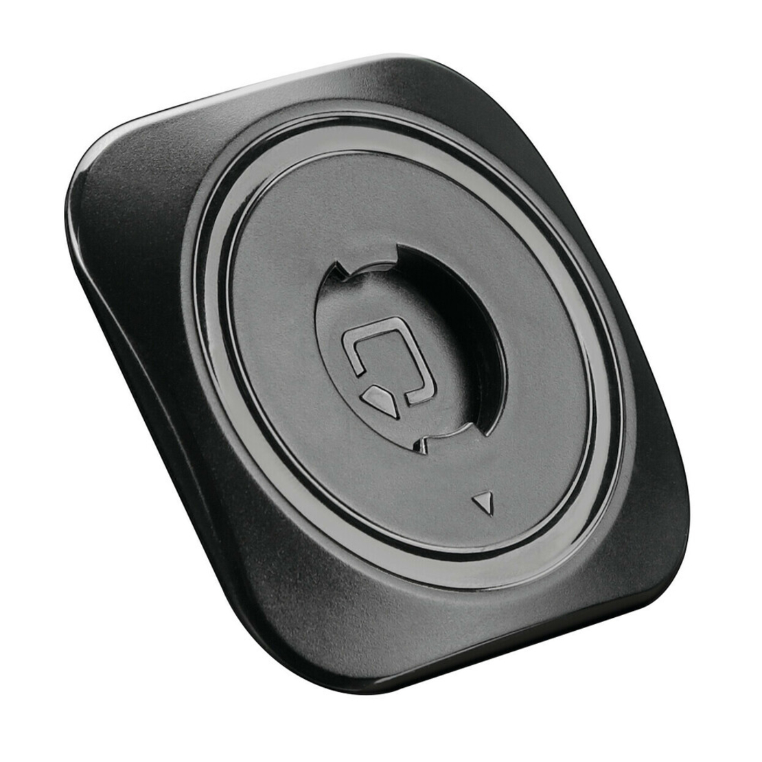 תושבת מדבקה עם מגנט אוניברסלית לטלפון דגם LAMPA Mag pro