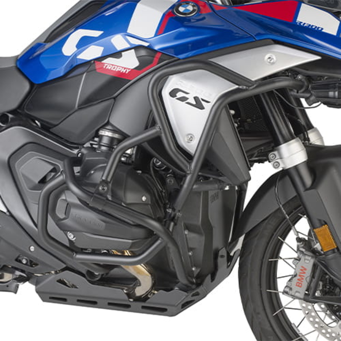 מגן מנוע עליון KAPPA BMW R1300GS 2024