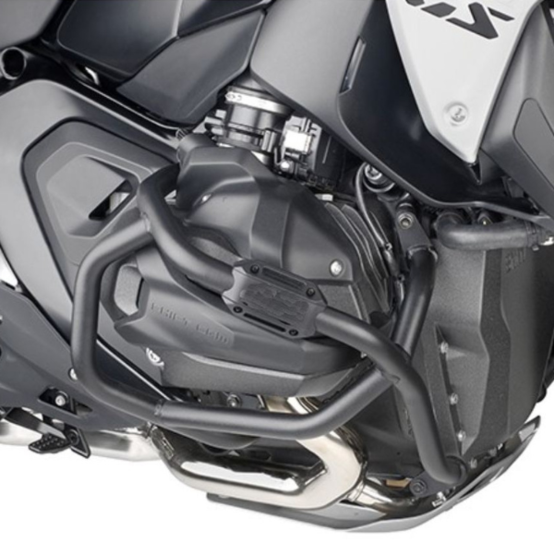 מגן מנוע תחתון KAPPA BMW R1300GS 2024