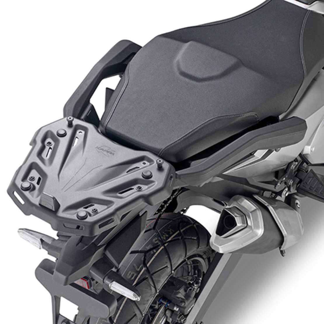 סבל אחורי HONDA X-ADV/FORZA 750 21-23