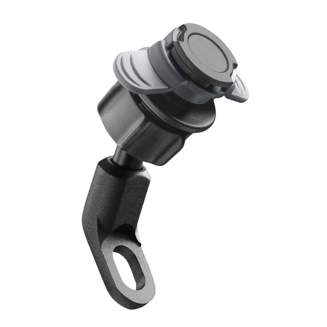 בסיס למראה LAMPA Optiline
