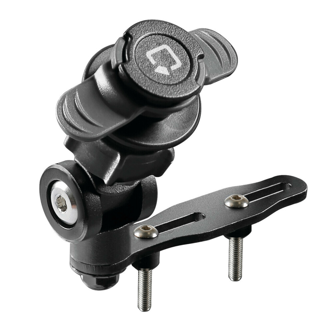 בסיס לכוסית שמן LAMPA Optiline