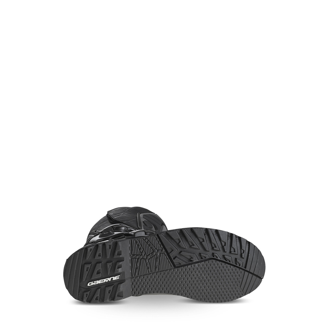 מגפי אדוונצ'ר GAERNE G-DAKAR GORE-TEX שחור