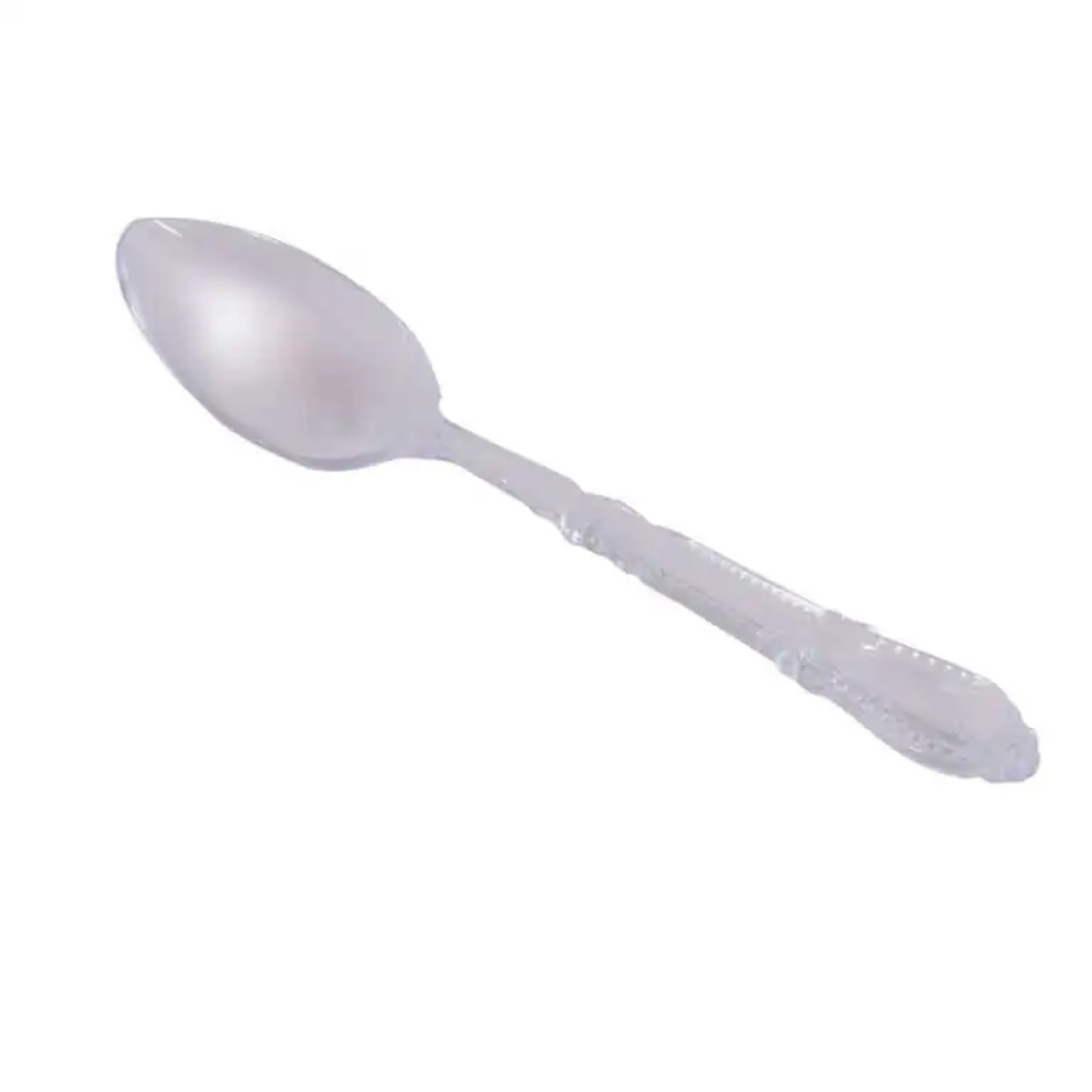 כף הגשה 