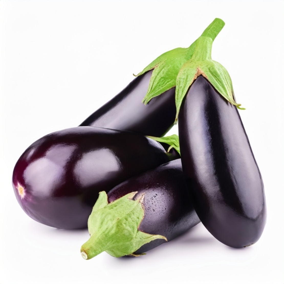 מארז ״ירקות ארצנו״