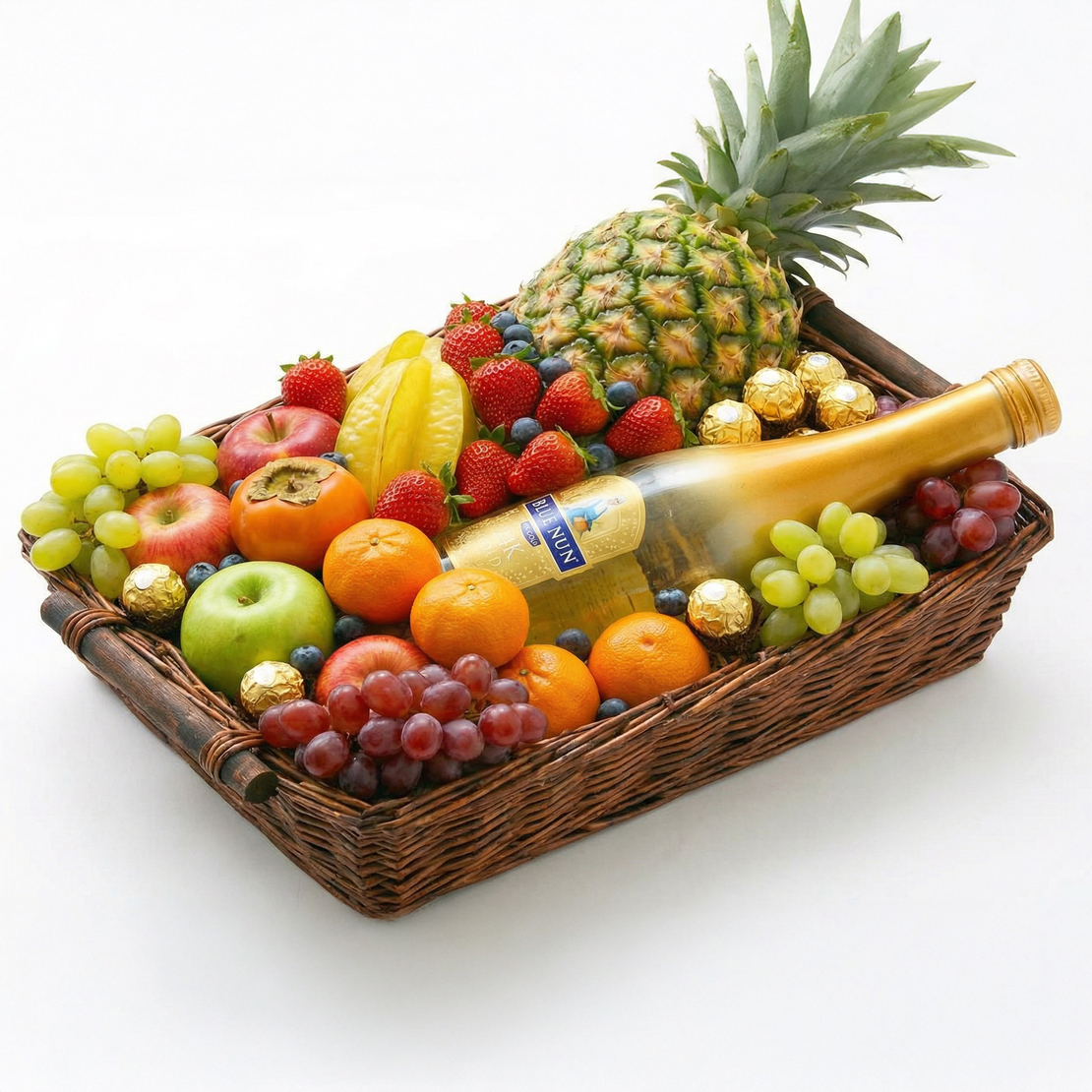 Подарок царя - מתנת הצאר