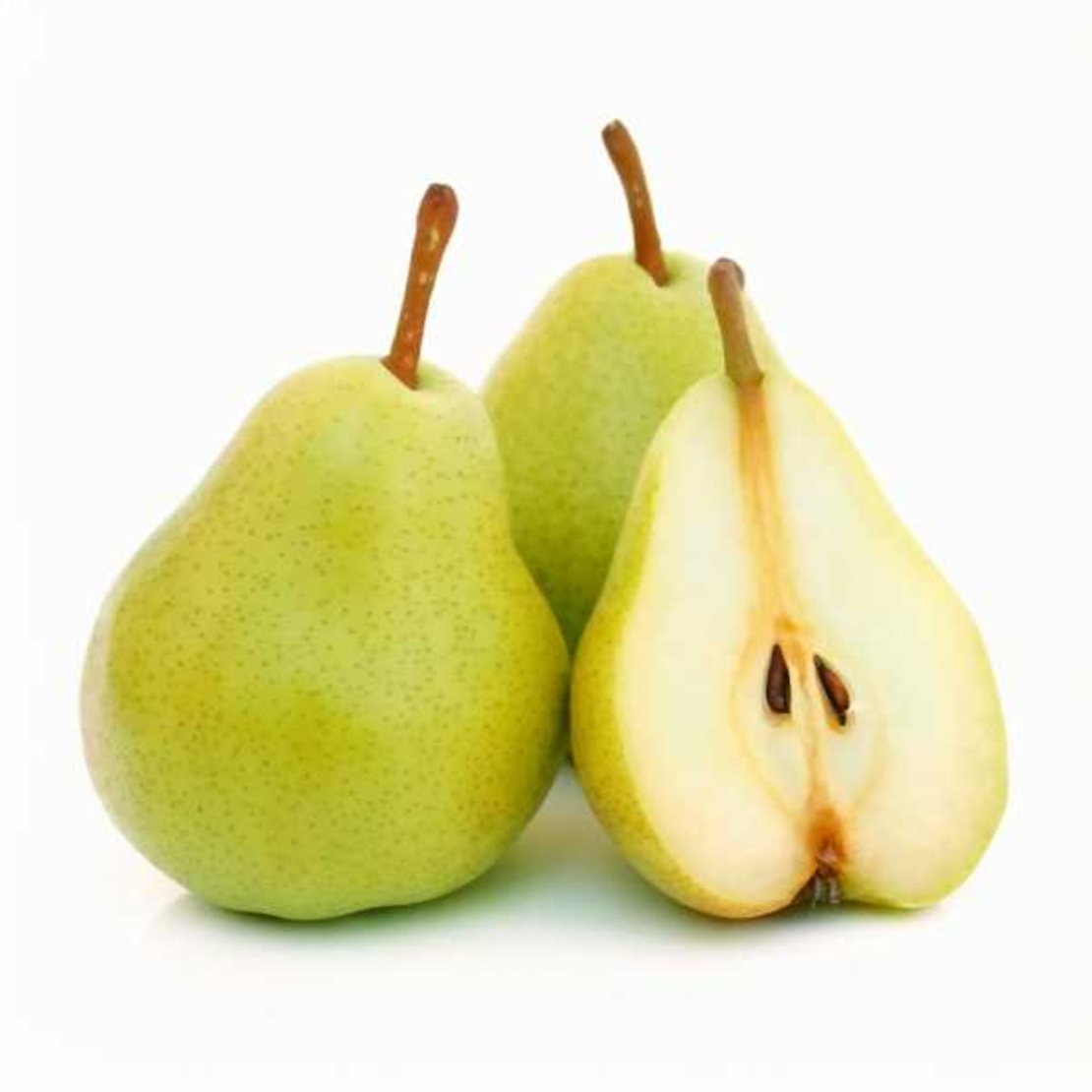אגס