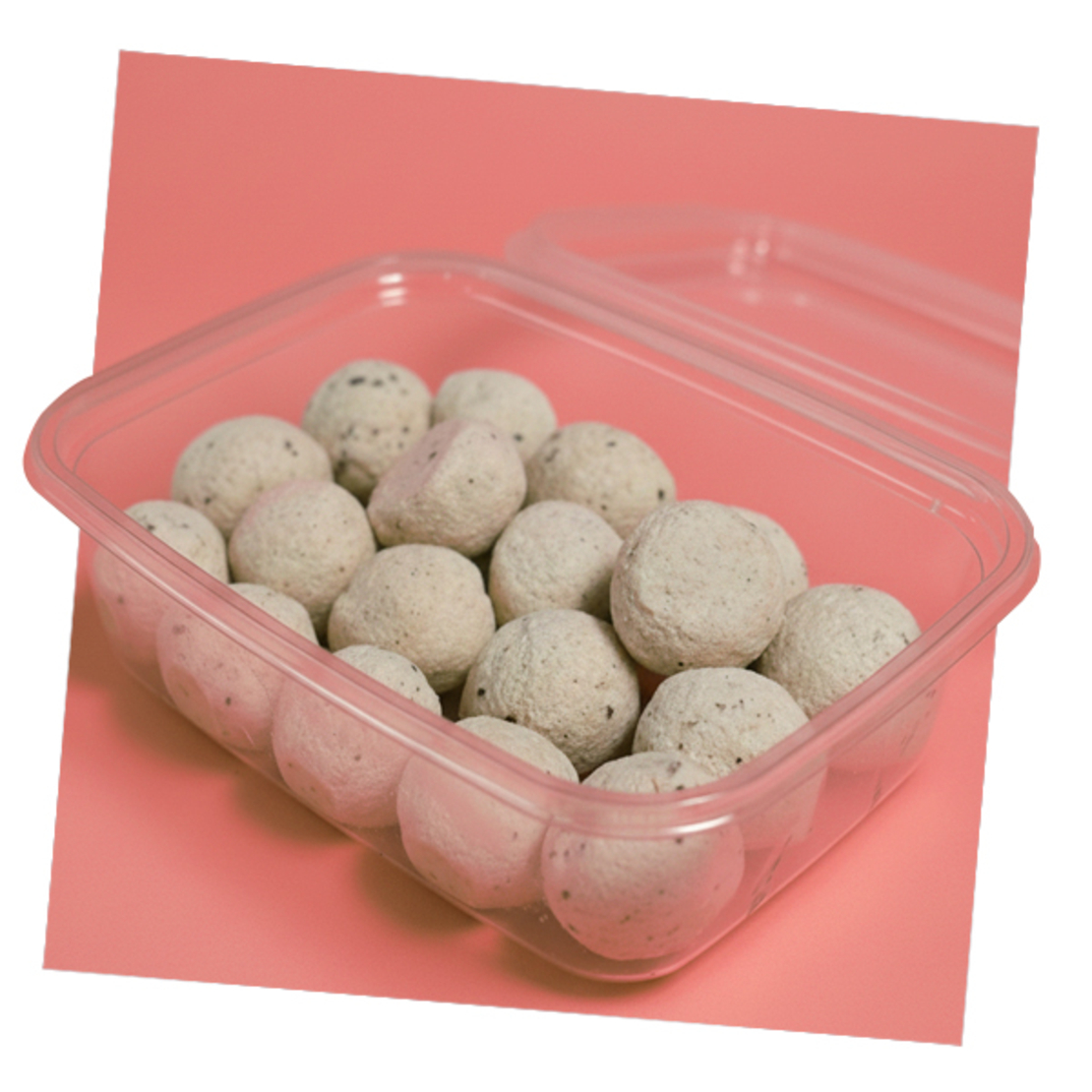 קובה בקר לבישול~