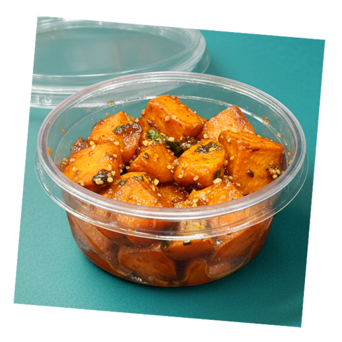 בטטה הום פרייז