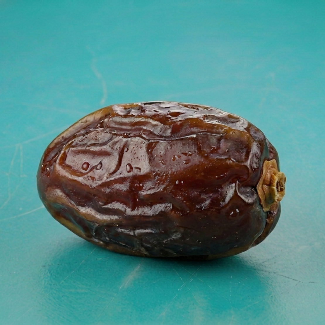 תמר עסיסי ענק