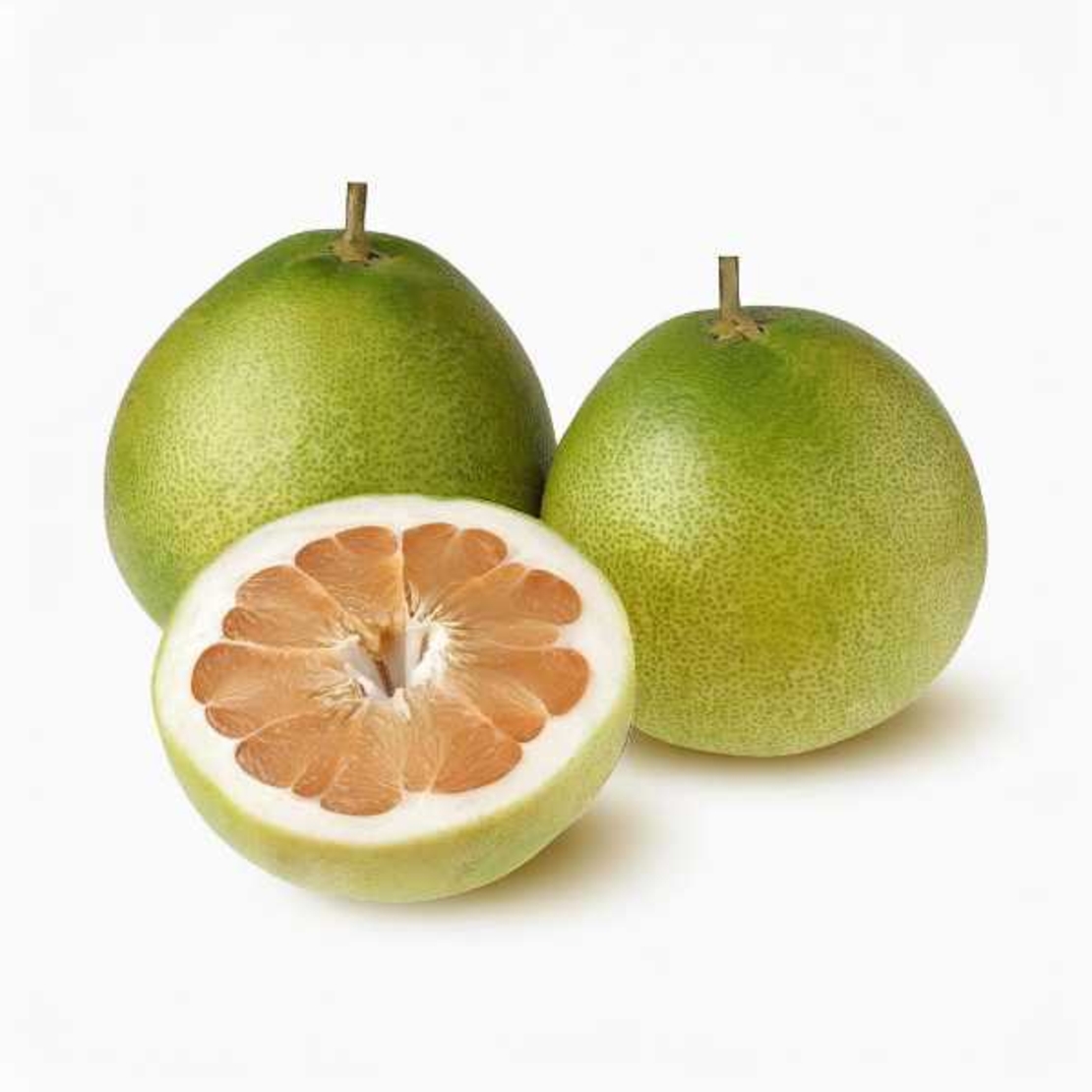 פומלית אדומה