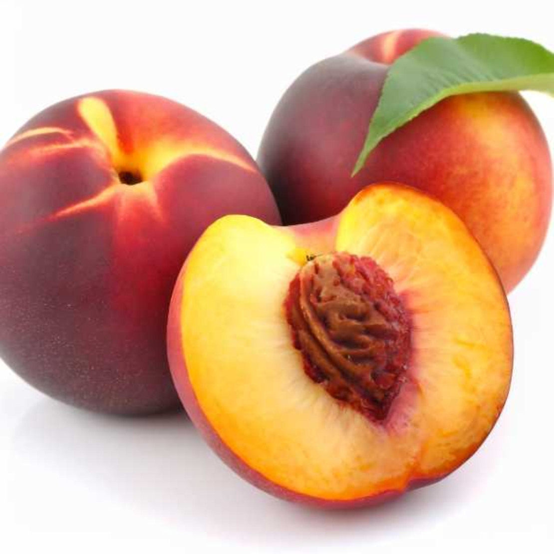 נקטרינה