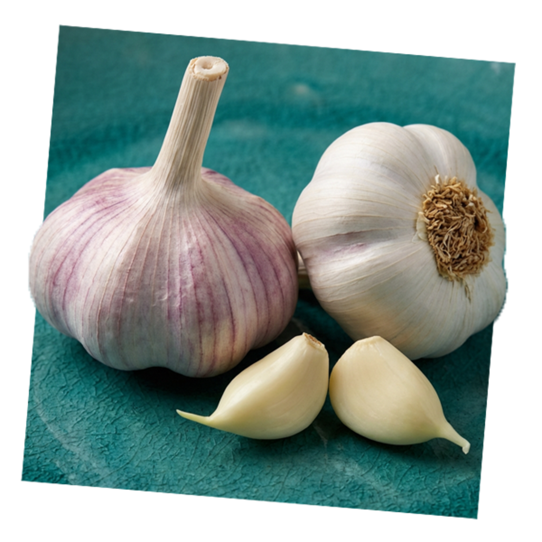 מארז שום ישראלי~