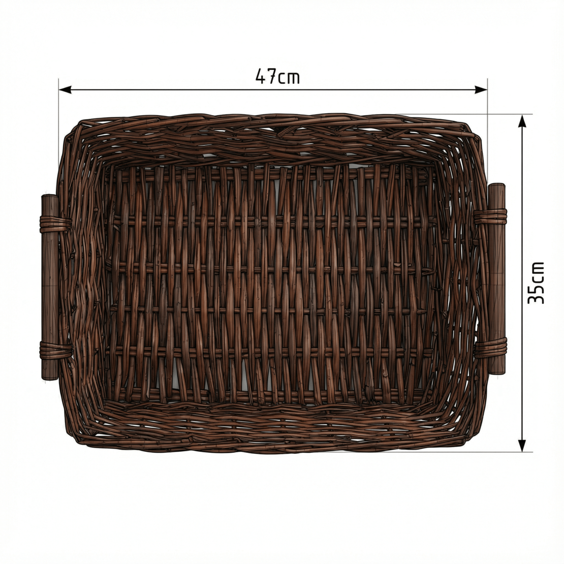 Подарок царя - מתנת הצאר