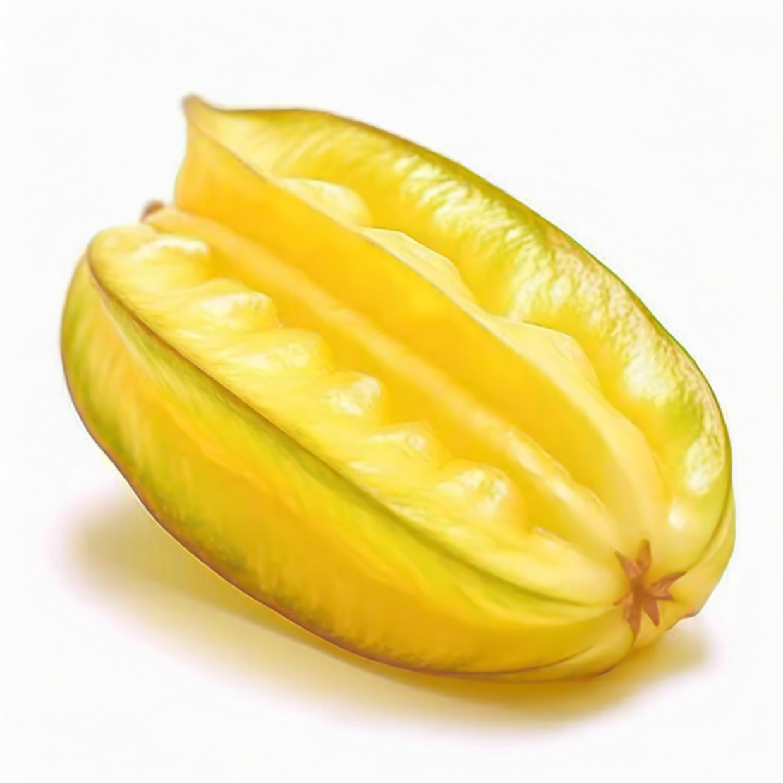 קרמבולה (כ-500 ג' במארז)