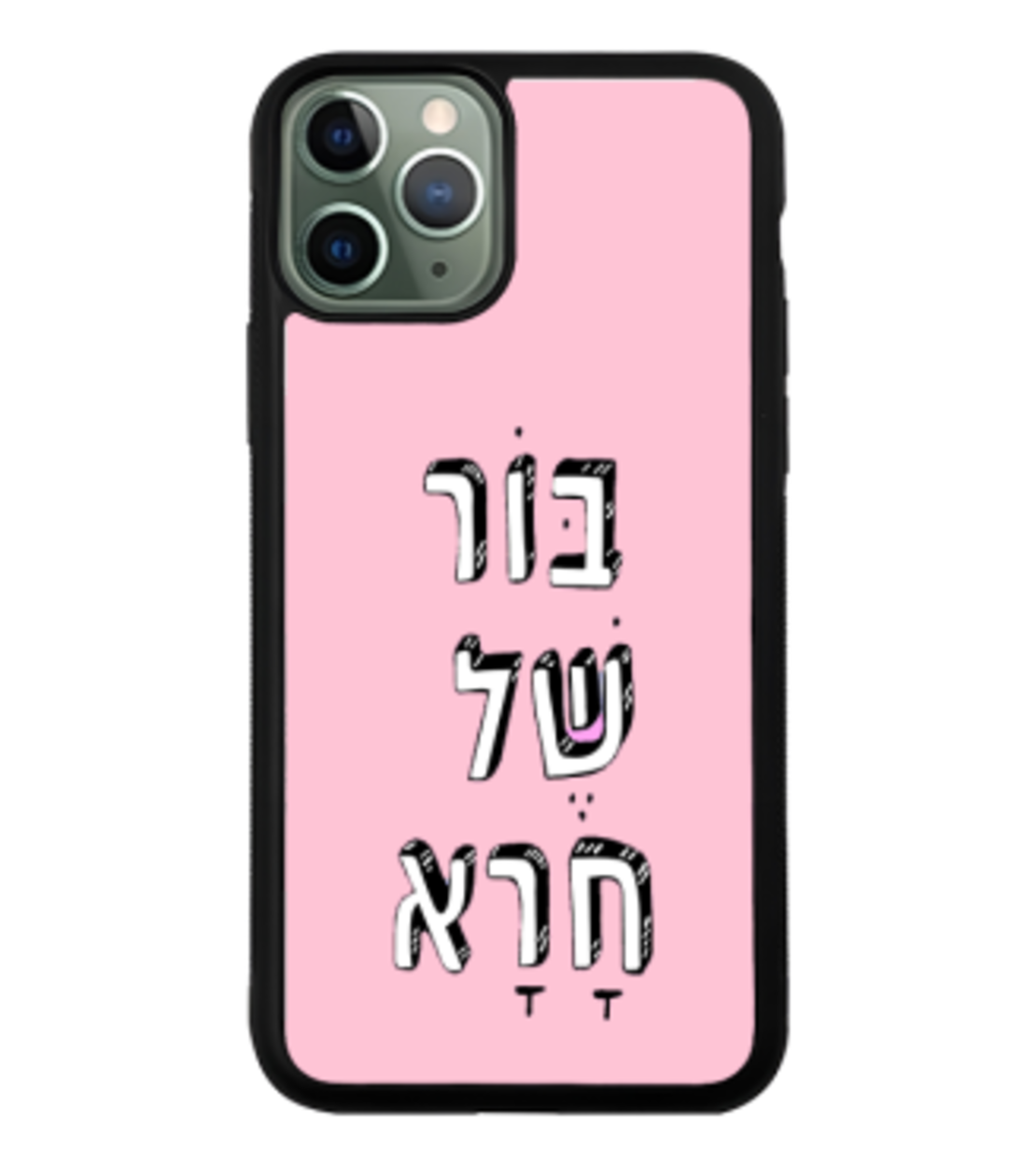 כיסוי פלאפון בור של חרא